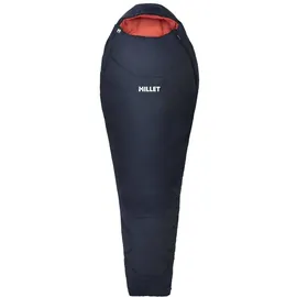 Millet Baikal 1100 W saphir