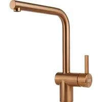 Franke Atlas Neo Festauslauf HD copper (115.0628.204)