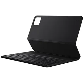 Xiaomi Pad 7 / 7 Pro Tastatur Schwarz