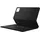 Xiaomi Pad 7 / 7 Pro Tastatur Schwarz