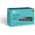 TP-Link TL-SG108PE