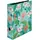 Herlitz Ladylike Jungle DIN A4 80 mm Mehrfarbig 1 St.
