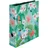 Ladylike Jungle DIN A4 80 mm Mehrfarbig 1 St.