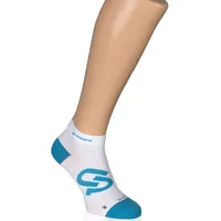 Under Pressure Ultralight Sneakers 1 Paar Weiß 35-38