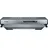 DUL62FA51 Unterbauhaube 60 cm