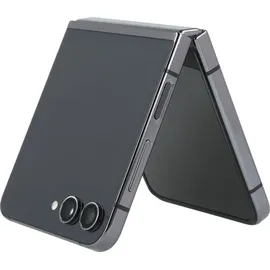Samsung Galaxy Z Flip5 8 GB RAM 256 GB Graphite