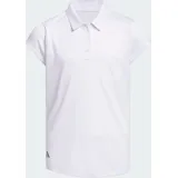 Adidas Performance Kids Poloshirt White 164