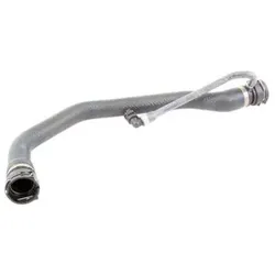 VAICO Kühlerschlauch Original Qualität Oben  für BMW 7789587 17127789587 V20-1325