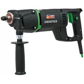 Eibenstock EHD 1500