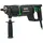 Eibenstock EHD 1500