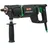 Eibenstock EHD 1500