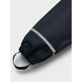 NAME IT Nkndry10 Rain Set Fo Noos - 122