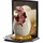The Noble Collection Jurassic Park Toyllectible Treasure Ei 12 cm - Gold/Mehrfarbig
