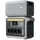 Anker SOLIX BP1000