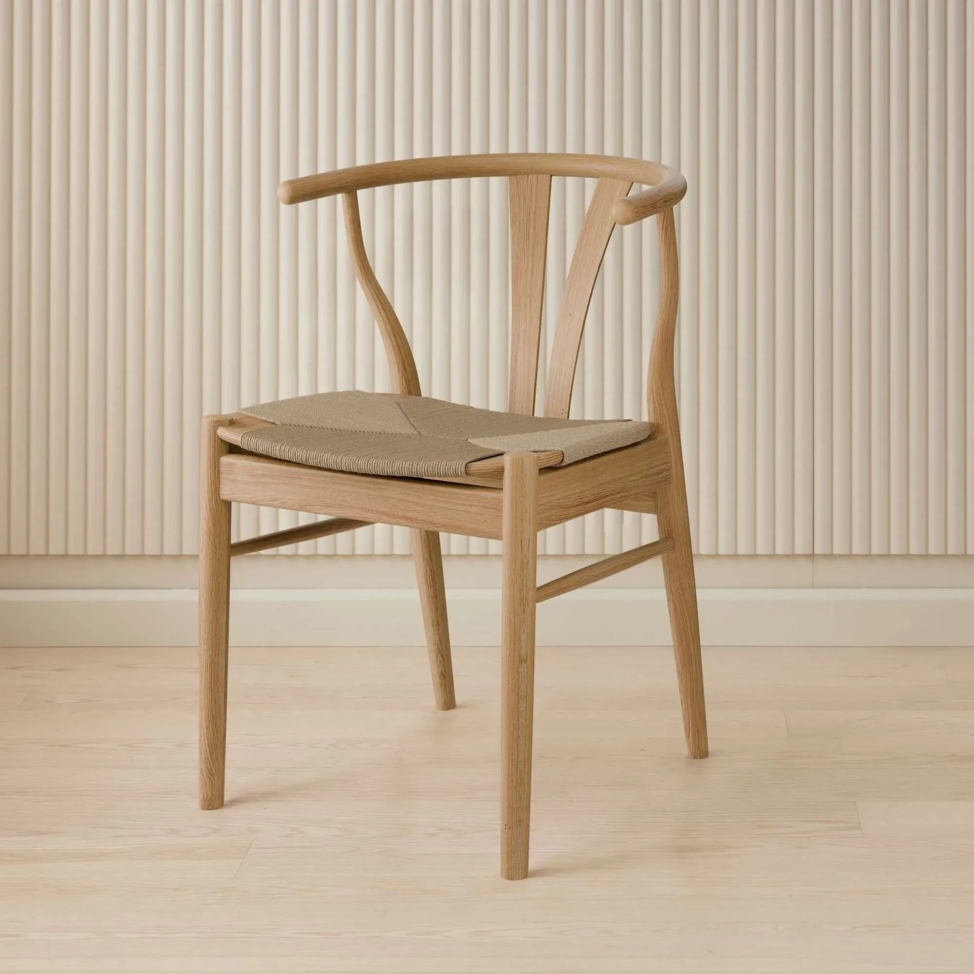 Stuhl HAMMEL FURNITURE 