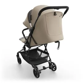 Kinderkraft Nebo Beige