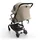 Kinderkraft Nebo Beige