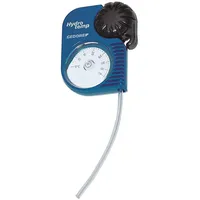 Gedore 614 Frostschutz-Prüfer 6523770