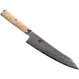 MIYABI Messer 5000MCD Rocking Santoku 18cm