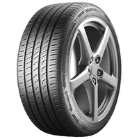 Barum Bravuris 5 HM 175/60 R15 81H