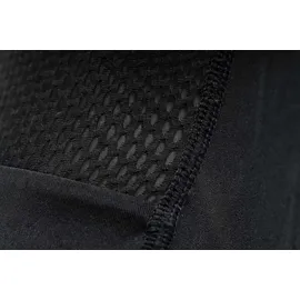 Cube Knieschoner X NF black