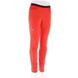 Salewa Agner Light 2 Durastretch W Pants flame/0910 (1501) 34