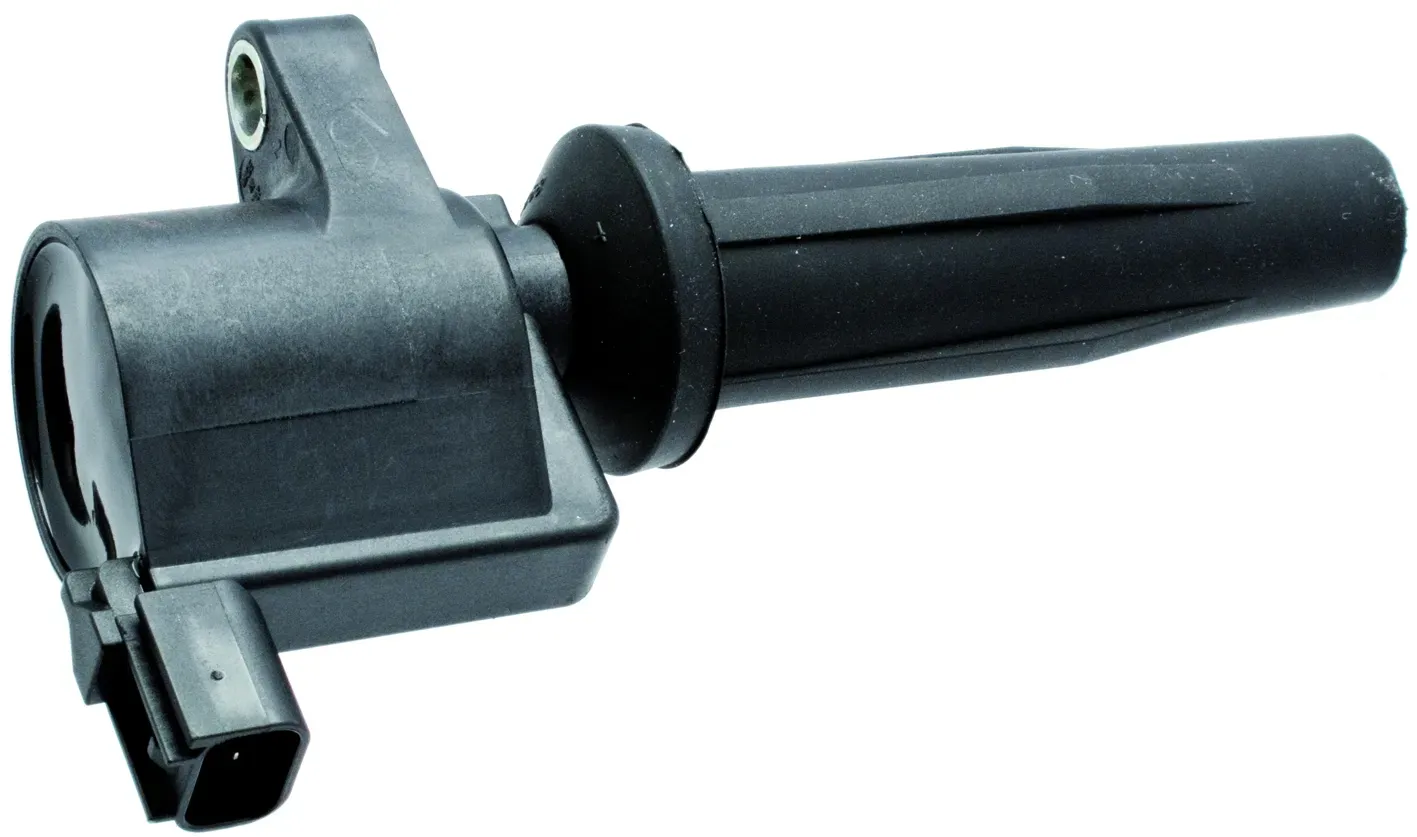 FACET Zündspule 96380 für Volvo Ford MAZDA