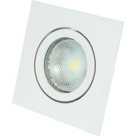 Megatron Einbauring (MT75210)