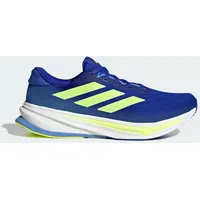 Adidas Herren Supernova Rise 2 blau 48.0
