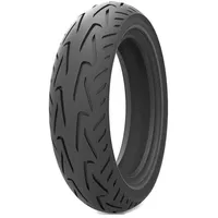 GOODRIDE H-968 Rear 130/70-12 62P TB