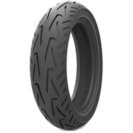 GOODRIDE H-968 Rear 130/70-12 62P TB