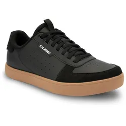 Cube Schuhe MAZE 41 - black