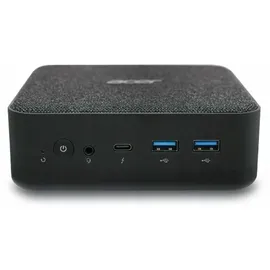 Acer Revo RB102 Mini-PC Core Ultra 7 265V 4,0 GHz 16 GB RAM 1 TB SSD Win 11