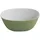 Outwell Gala 2 Pax Geschirrset - Shadow Green - One Size