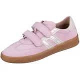 Froddo Lou Kinder Pink 30