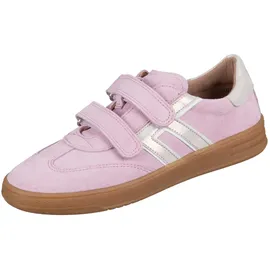 Froddo Lou Kinder Pink 30