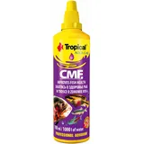 Tropical Zubereitung CMF 100 ml