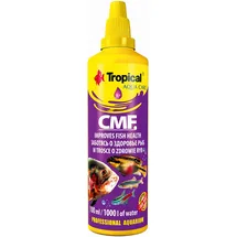 Tropical Zubereitung CMF 100 ml
