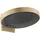 Hansgrohe Rainfinity 360 3jet 26234140 