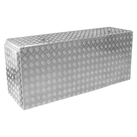 guedeaktivbank Alu Transportbox GT 790