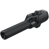 Blackmagic Design Blackmagic Zoom Demand