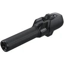 Blackmagic Design Blackmagic Zoom Demand