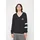 Nike Sweatshirt rot/schwarz/weiß L