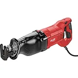 Flex RSP 13-32