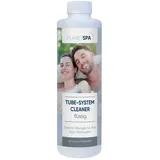 Planet Spa Tube-System Cleaner 0,5 l