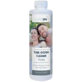 Planet Spa Tube-System Cleaner 0,5 l