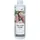 Planet Spa Tube-System Cleaner 0,5 l