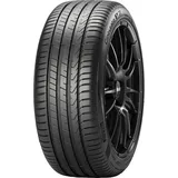 215/55 R16 97W