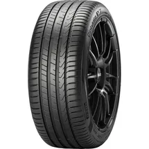 Pirelli Cinturato P7 (P7C2) 215/55 R16 97W