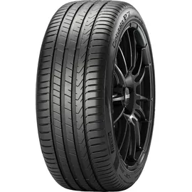 Pirelli Cinturato P7 (P7C2) 215/55 R16 97W